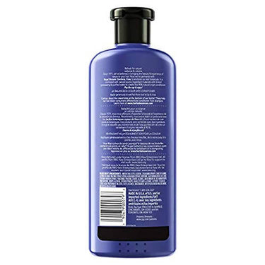 https://cdn.shopify.com/s/files/1/1857/6931/products/yS7fVBZISF.jpg?v=1625573701